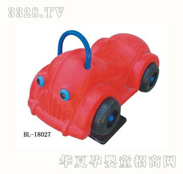 ؐ���b�b��(l��)BL-I8027