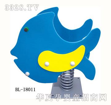 ؐ���b�b��(l��)BL-I8011