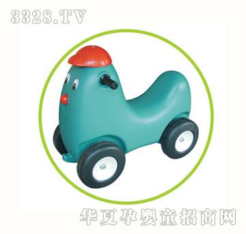 ؐ���b�b��(l��)BL-I8036