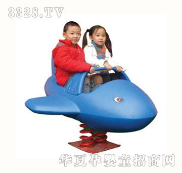 ؐ���b�b��(l��)BL-I8050