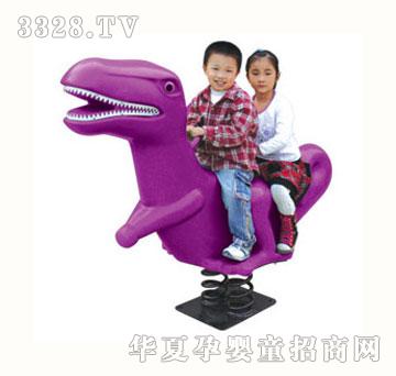 ؐ���b�b��(l��)BL-I8049