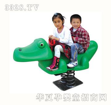 ؐ���b�b��(l��)BL-I8048