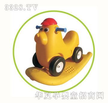 ؐ���b�b��(l��)BL-I8038