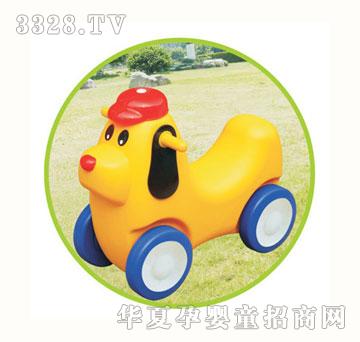 ؐ���b�b��(l��)BL-I8037