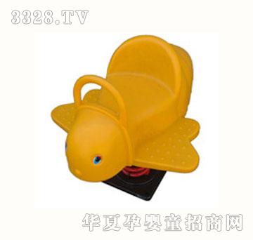 ؐ���b�b��(l��)BL-I8055