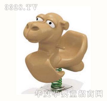 ؐ���b�b��(l��)BL-I8047