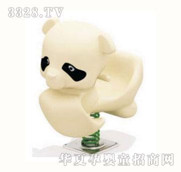 ؐ���b�b��(l��)BL-I8046