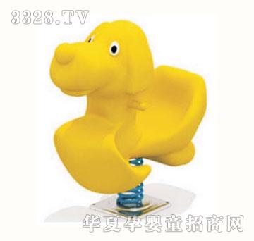 ؐ���b�b��(l��)BL-I8045