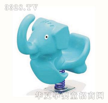 ؐ���b�b��(l��)BL-I8044