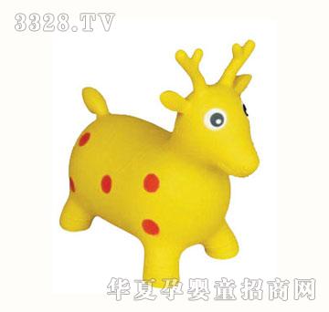 ؐ���b�b��(l��)BL-I8042