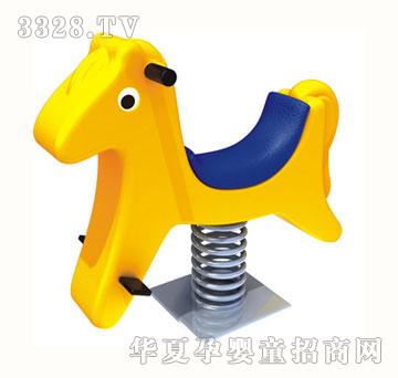 ؐ���b�b��(l��)BL-I8039