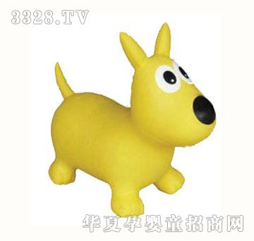 ؐ���b�b��(l��)BL-I8041