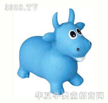 ؐ���b�b��(l��)BL-I8040