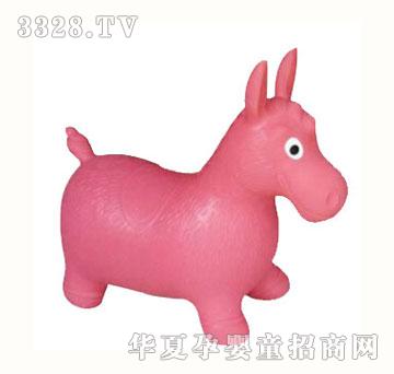 ؐ���b�b��(l��)BL-I8043