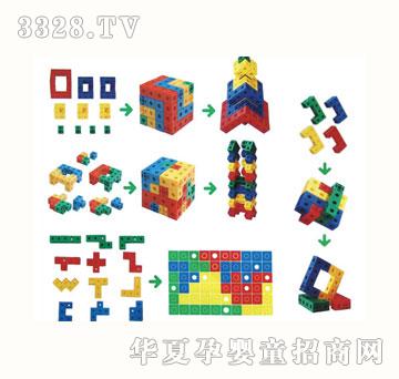 ؐ��BL-H8016С������