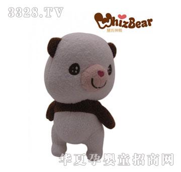 ��ۿɐ۰�������߹���-ë�q��ż