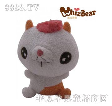 ��۰����ĺ������{Ƥ�ɐ۵Ĵ�̖������