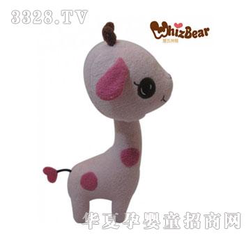 ���վ��С¹ë�q�������