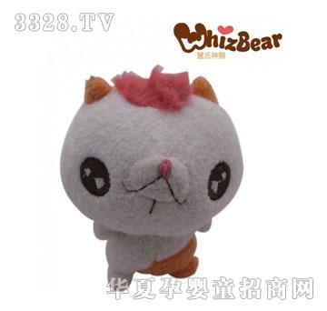 ���վ���_�۹�����ë�q����