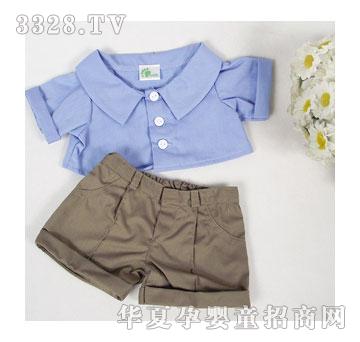 ��ۼ�ʿ���e���b