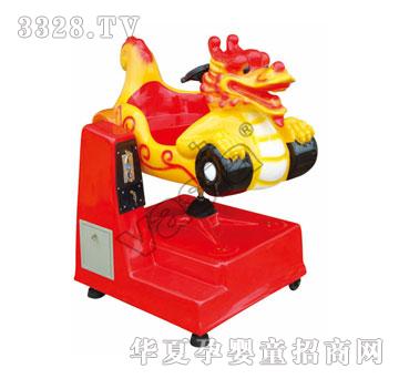 �A���Θ��O��ǧ����VS-2285L