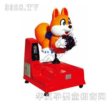�A���Θ��O��I������u�[�CVS-2285O