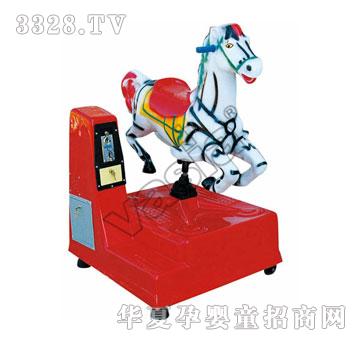 �A���Θ��O��I�Ͱ��RVS-2286C