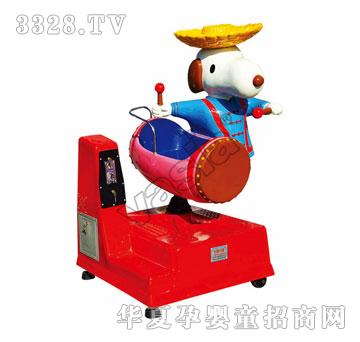�A���Θ��O��I���ܴ��VS-2286E