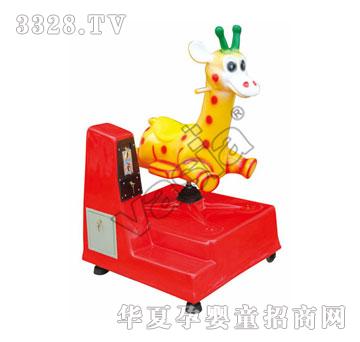 �A���Θ��O��С¹VS-2286F