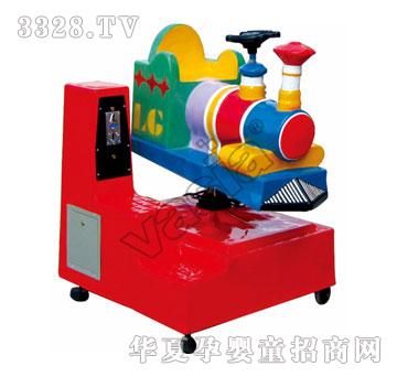 �A���Θ��O���܇�^VS-2286G