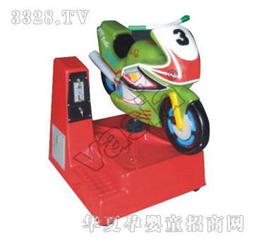 �A���Θ��O��΢��ِ܇VS-2286K