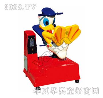 �A���Θ��O��I����Ƥ��VS-2286L