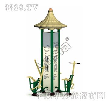 �A��������A���T�CVS-2188B