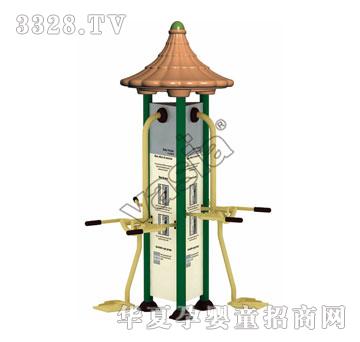 �A��������A̤���CVS-2188C