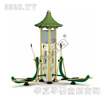 �A��������A�E�A�CVS-2189B