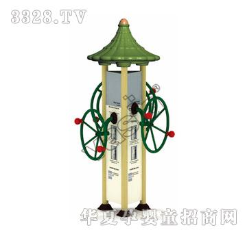 �A��������A���D(zhu��n)݆VS-2189C