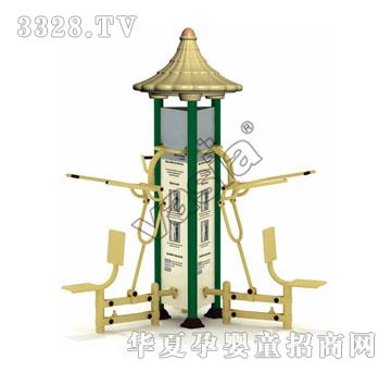�A��������A����Ӗ����VS-2189E