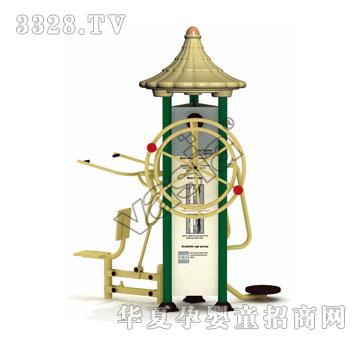 �A��������A�M�ϴ��D(zhu��n)݆-������-Ť����VS-2190B