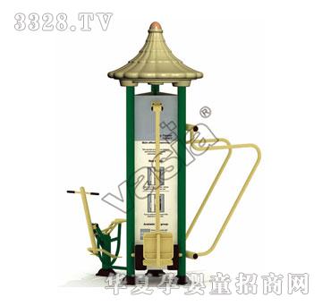 �A��������A�M�Ͻ��T�C-����-�p��VS-2190C