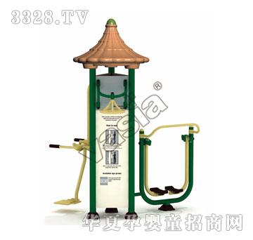 �A��������A�M���˰�-�����C-���D(zhu��n)��VS-2190F