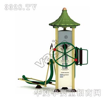 �A��������A�M�ϙE�A�C-���D(zhu��n)݆-������Ħ��VS-2191A