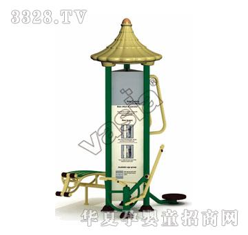 �A��������A�M�Ϗͼ���-�T�R�C-Ť����VS-2191C