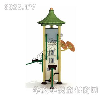 �A��������A�M��������Ħ���_���D(zhu��n)����VS-2191D