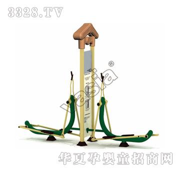 �A�ĺ��A�p�˽M�ϙE�A�CVS-2192C