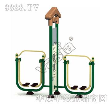 �A�ĺ��A�p�˽M�������CVS-2192D