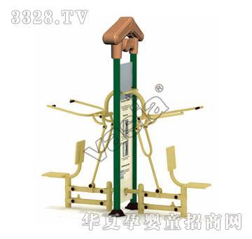 �A�ĺ��A�p�˽M������Ӗ����VS-2192E