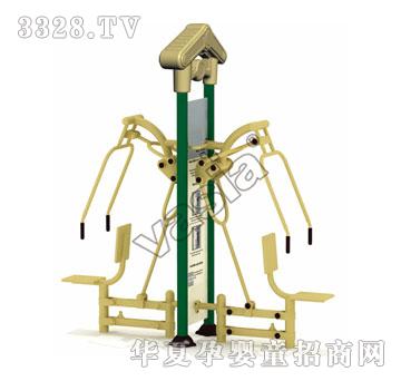 �A�ĺ��A�p�˽M������Ӗ����VS-2192F