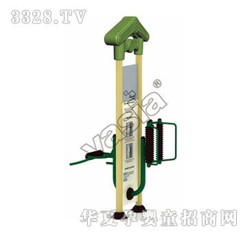 �A�ĺ��A�p��������Ħ��VS-2194C