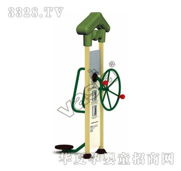 �A�ĺ��A�p�˽MŤ����-���D݆VS-2194D