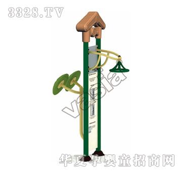 �A�ĺ��A�p�˽M��̫�O����-���D��VS-2194E